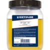 Kryolan GF-QAT 30 Strong 750ml