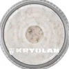 Kryolan Glamour Sparks