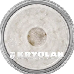 Kryolan Glamour Sparks