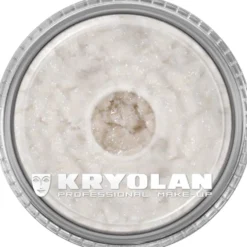 Kryolan Glamour Sparks