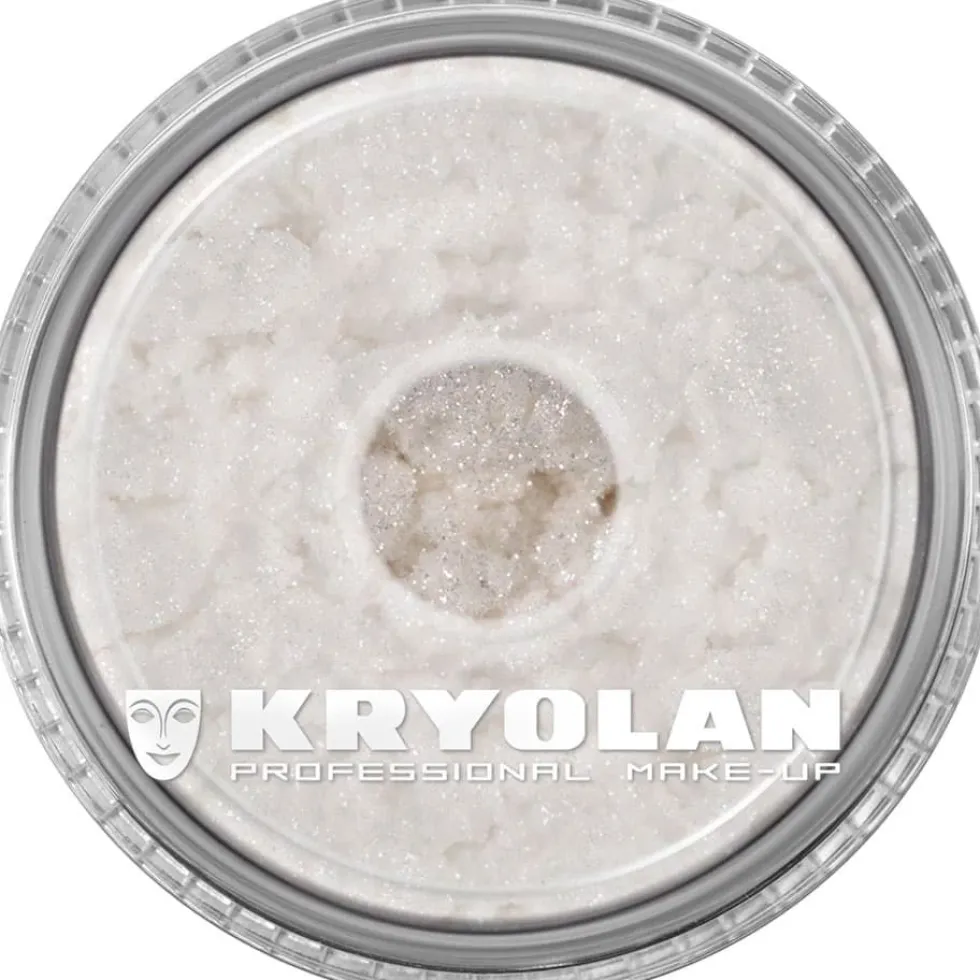 Kryolan Glamour Sparks
