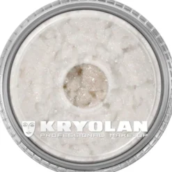 Kryolan Glamour Sparks
