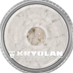 Kryolan Glamour Sparks