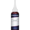 Kryolan HD Blood Dark Venous 75ml