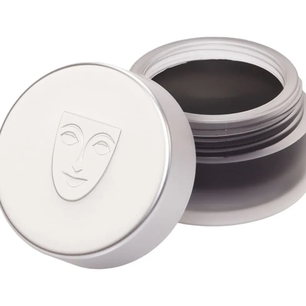 Kryolan HD Cream Liner