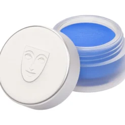 Kryolan HD Cream Liner