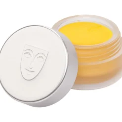 Kryolan HD Cream Liner