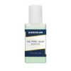 Kryolan HD Pro Gum Remover 50ml