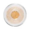 Kryolan Holographic Pigments