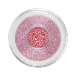Kryolan Holographic Pigments