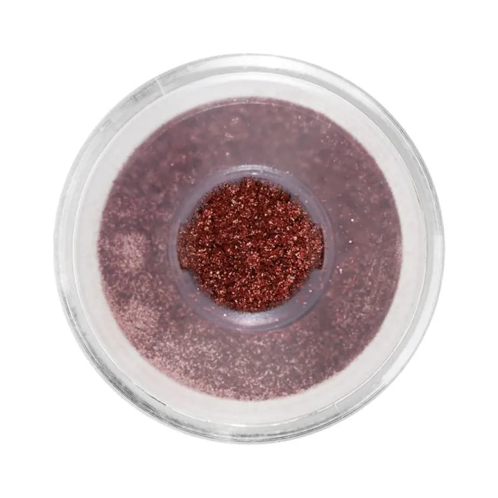 Kryolan Holographic Pigments