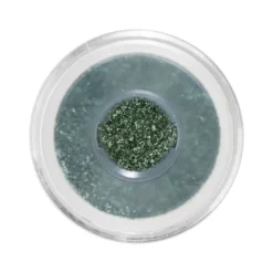 Kryolan Holographic Pigments