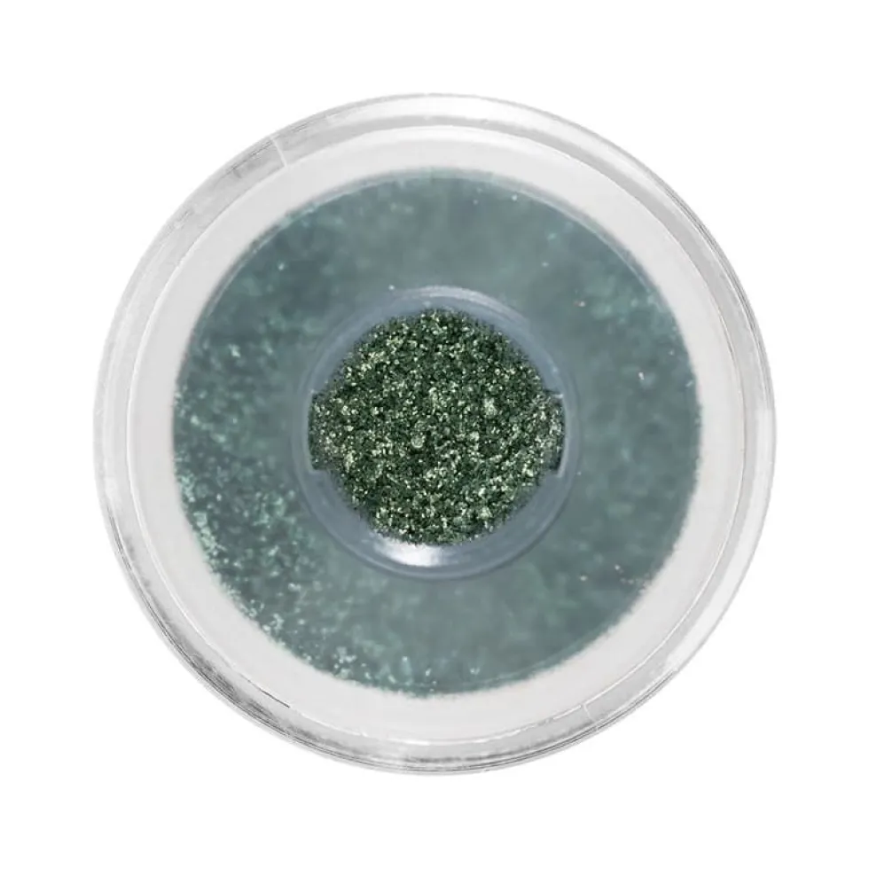 Kryolan Holographic Pigments