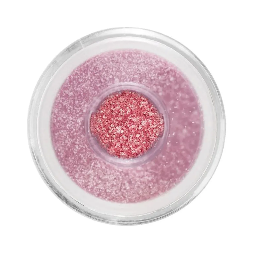 Kryolan Holographic Pigments