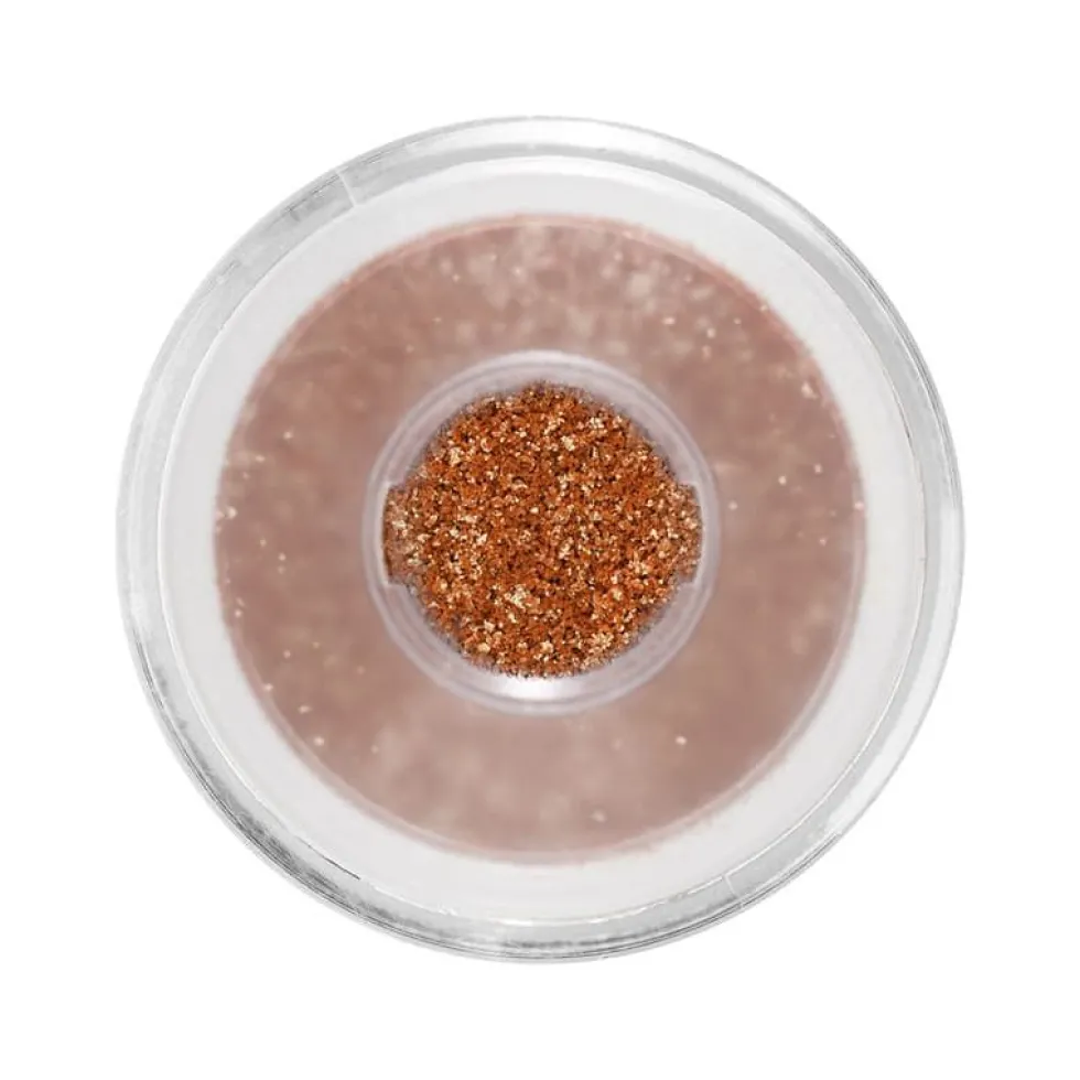 Kryolan Holographic Pigments
