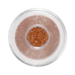 Kryolan Holographic Pigments