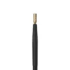 Kryolan Hook Holder