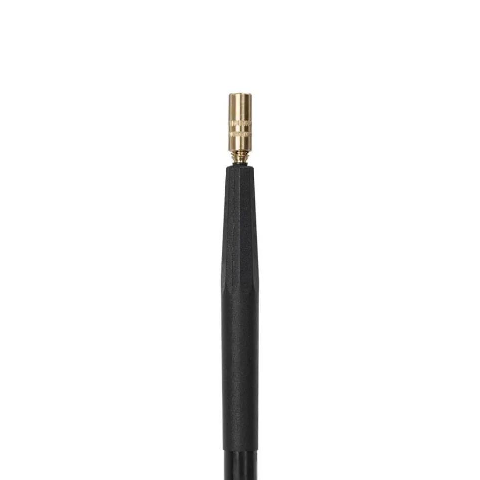 Kryolan Hook Holder