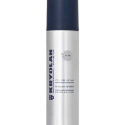 Kryolan Hårspray med Farge