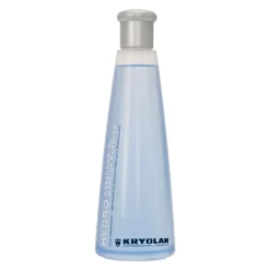 Kryolan Hydro Sminkefjerner Olje 300 ml