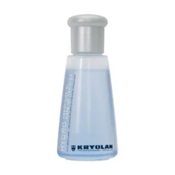 Kryolan Hydro Sminkefjerner Olje 100 ml