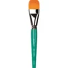 Kryolan Illusion Big Mama Brush