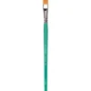 Kryolan Illusion Edge Me Brush