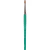 Kryolan Illusion Fuller Line Brush