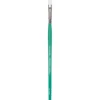 Kryolan Illusion Perfect Petal Brush