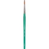 Kryolan Illusion Vital Line Brush