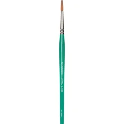 Kryolan Illusion Vital Line Brush