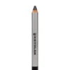 Kryolan Kajal
