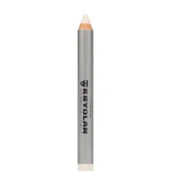 Kryolan Kajal