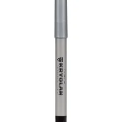 Kryolan Kajal