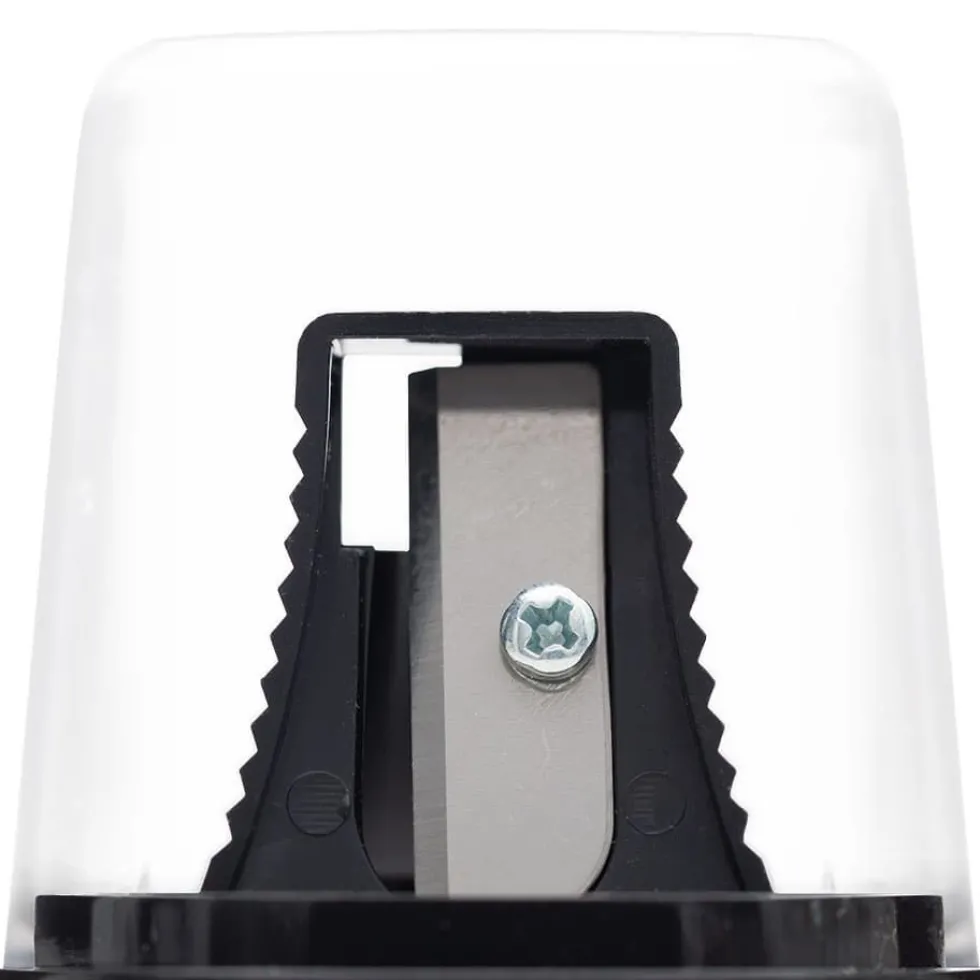Kryolan Kajal Pencil Sharpener