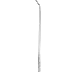 Kryolan Knotting hook #7