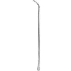 Kryolan Knotting hook #4