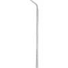 Kryolan Knotting hook #3