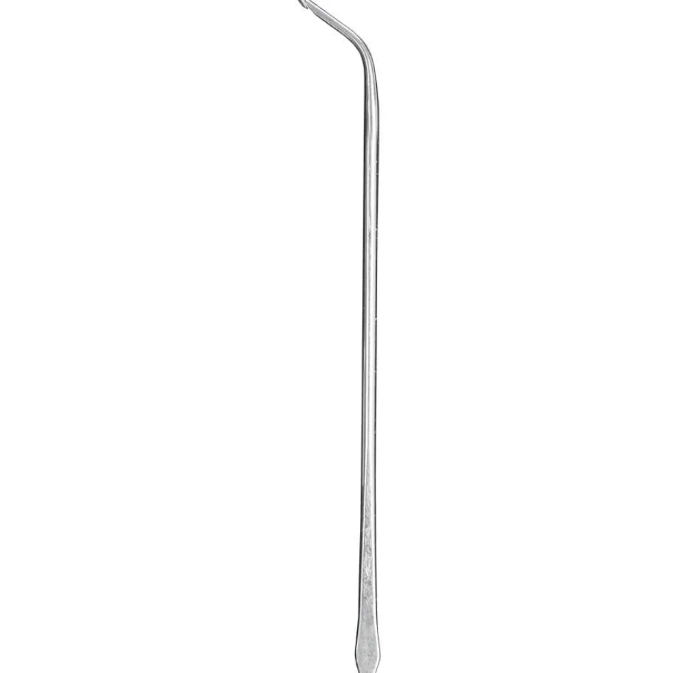 Kryolan Knotting hook #3