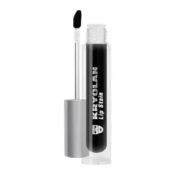Kryolan Lip Stain