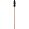 Kryolan Mascara Børste Fiber