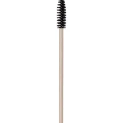 Kryolan Mascara Børste Fiber