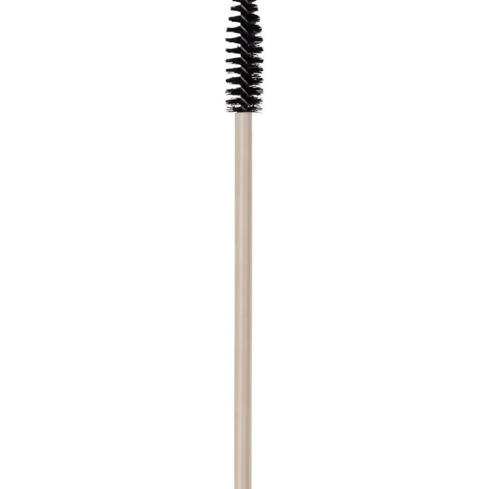 Kryolan Mascara Børste Fiber