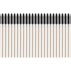 Kryolan Mascara Børste Silikon