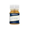 Kryolan Mastix Spirit Gum 50 ml