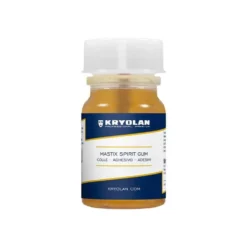 Kryolan Mastix Spirit Gum 50 ml