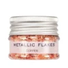 Kryolan Metallic Flakes
