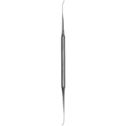 Kryolan Metal Modelling Tool