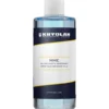 Kryolan MME Mild Mastixfjerner 100 ml