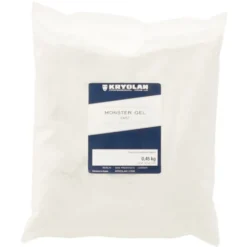 Kryolan Monster Gel Alginate fast setting 450g